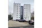 Etagenwohnung Eschborn - 2 Zimmer, 45 m&sup2;, 591&euro; | Angebot:26684435