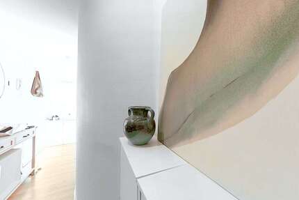 Wohnung Wiesbaden Bierstadt - 3 Zimmer, 105 m&sup2;, 499.000&euro; | Angebot:24284211