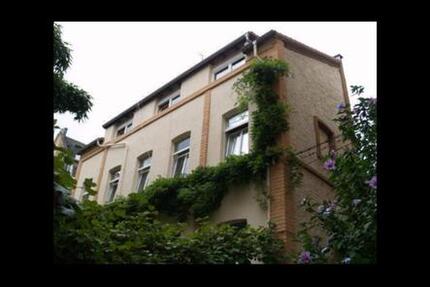 Eigentumswohnung Wiesbaden Bergkirchenviertel zimmer