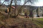 Grundstück Kelkheim (Taunus) Eppenhain - 480.000&euro; | Angebot:25683564