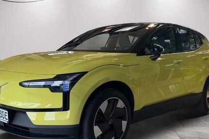 Volvo EX30 14.900 km 35.900 € Mainz 55120