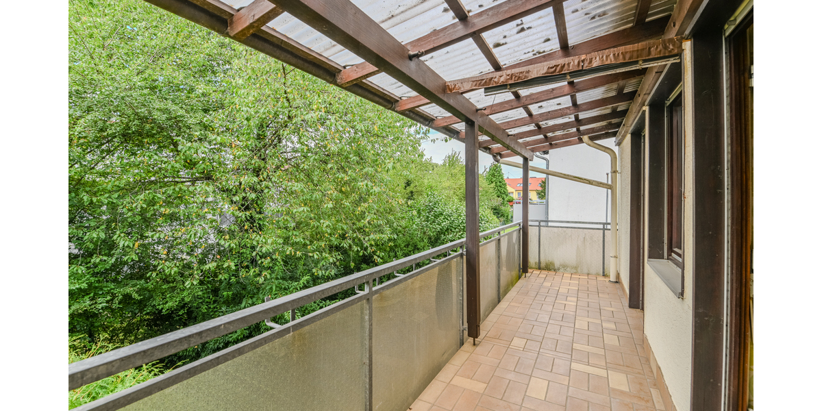 Ihr neues Zuhause – Doppelhaushälfte in gefragter Wohnlage - Doppelhaushälfte Wiesbaden Bierstadt | Angebot:26177207