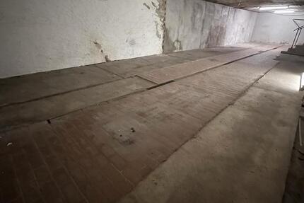 Gewerbeobjekt Mainz Ebersheim - 400&euro; | Angebot:25424958