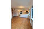 Maisonettenwohnung Eltville am Rhein - 2 Zimmer, 90 m&sup2;, 1.480&euro; | Angebot:26326789