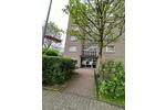 Etagenwohnung Mainz Lerchenberg - 2 Zimmer, 65 m&sup2;, 215.000&euro; | Angebot:26552222