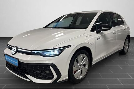 VW Golf 22.744 km 37.500 € Wiesbaden 65189