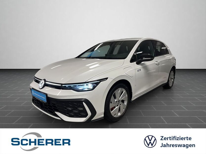 VW Golf 22.744 km 37.500 € Wiesbaden 65189