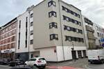 Etagenwohnung Mainz Oberstadt - 2 Zimmer, 60 m&sup2;, 875&euro; | Angebot:25745878