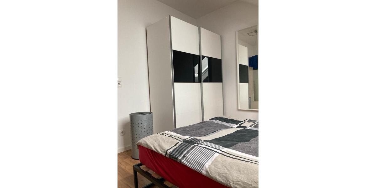 Dachgeschoßwohnung Mainz Ebersheim - 3 Zimmer, 77 m&sup2;, 298.000&euro; | Angebot:25639578