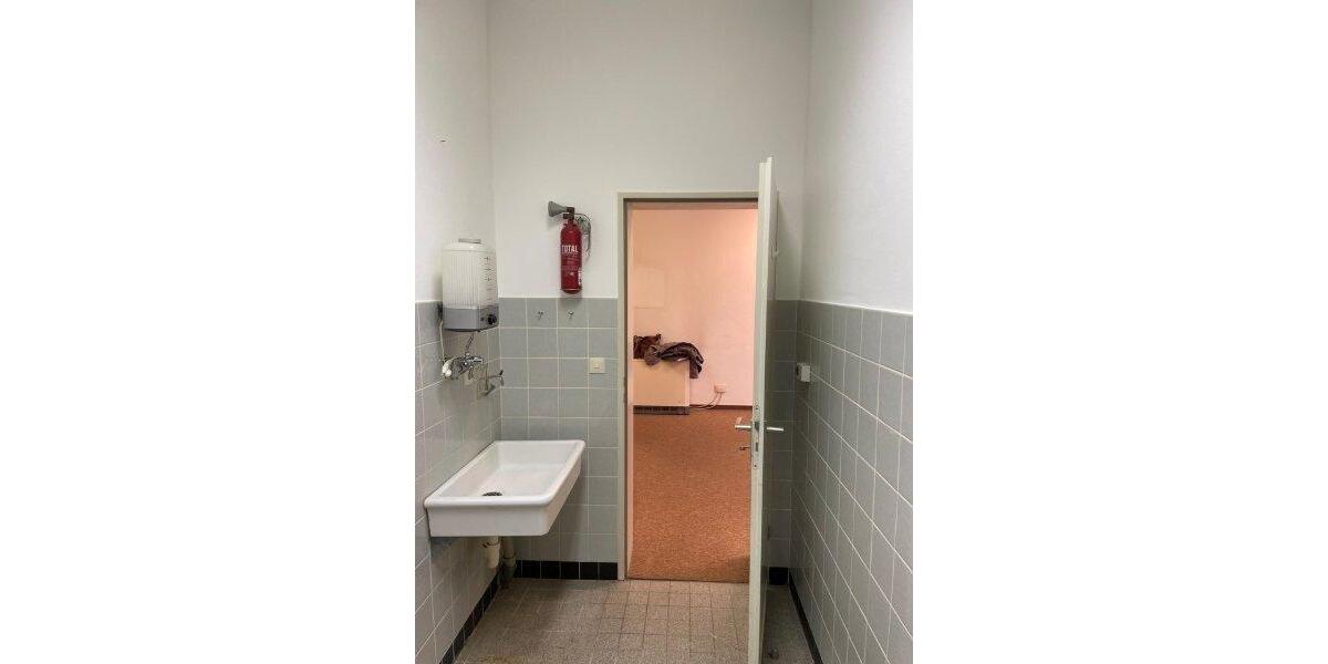 Etagenwohnung Schlangenbad - 3 Zimmer, 75 m&sup2;, 700&euro; | Angebot:26534382