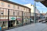 Etagenwohnung Oberursel - 2 Zimmer, 69 m&sup2;, 479.000&euro; | Angebot:25746362