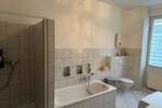 Mehrfamilienhaus, Wohnhaus Mainz Mombach - 8 Zimmer, 256 m&sup2;, 1.099.999&euro; | Angebot:25659218