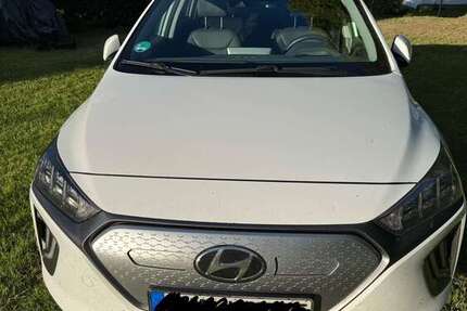 Hyundai IONIQ 138.000 km 14.599 &euro; Idstein, Hochschulstadt 65510