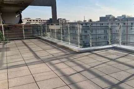 Wohnung zum Kaufen in Wiesbaden 485.000 € 105 m² 4 zimmer