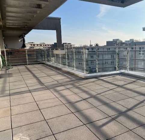 Wohnung zum Kaufen in Wiesbaden 485.000 € 105 m² 4 zimmer