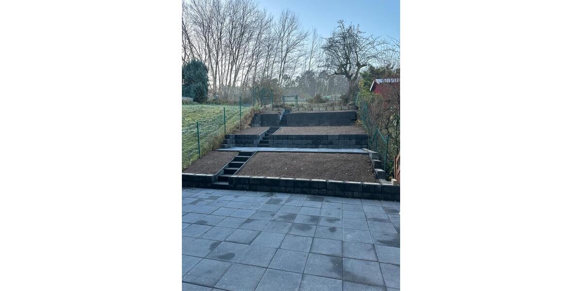 Reihenmittelhaus 5 Zimmer 140 qm 5 zimmer