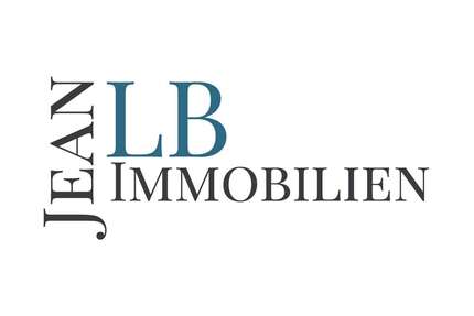 Haus Eschborn - 9 Zimmer, 356 m&sup2;, 1.760.000&euro; | Angebot:24813445