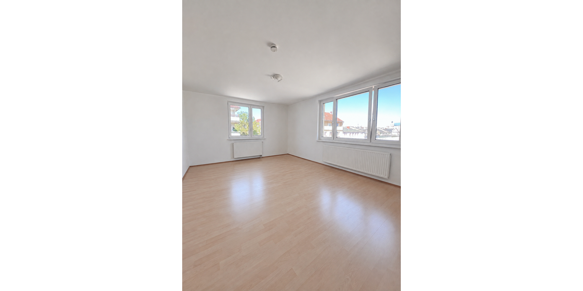 Etagenwohnung Wiesbaden Westend / Bleichstraße - 2 Zimmer, 70 m&sup2;, 800&euro; | Angebot:27326917
