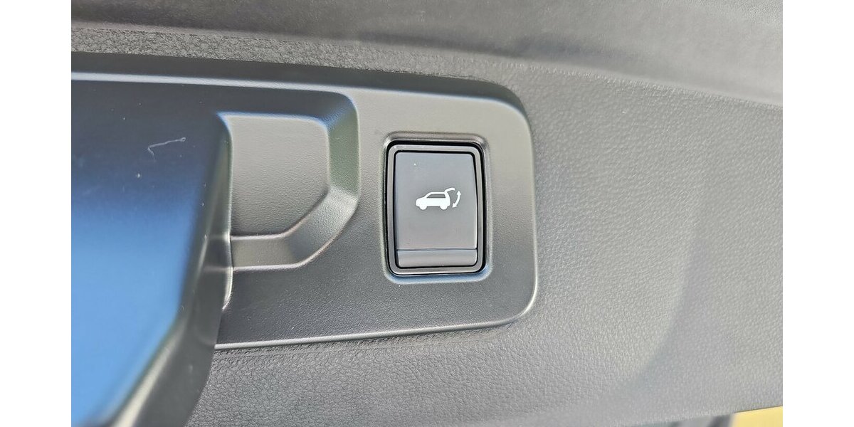 Renault Rafale 300 E Plug-in Hybrid4x4 Alpin38150.-NETTO 5.107 km 45.445 &euro; Schwalbach/Taunus 65824