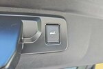 Renault Rafale 300 E Plug-in Hybrid4x4 Alpin38150.-NETTO 5.107 km 45.445 &euro; Schwalbach/Taunus 65824