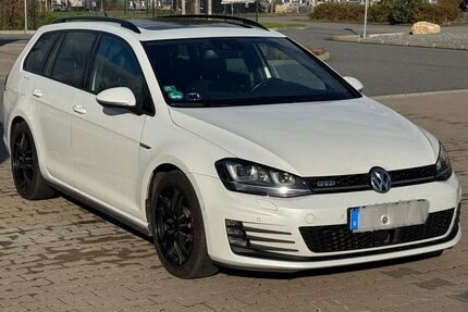 VW Golf 184.000 km 13.800 &euro; Kriftel 65830