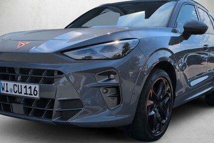 Cupra Terramar 9.999 km 46.490 € Wiesbaden 65189