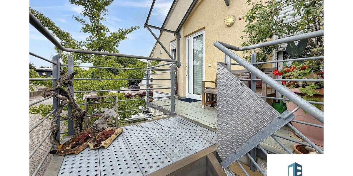 Gewerbeobjekt Wörrstadt - 1.295.000&euro; | Angebot:25681165