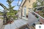 Gewerbeobjekt Wörrstadt - 1.295.000&euro; | Angebot:25681165