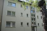 Etagenwohnung Wiesbaden Klarenthal - 2 Zimmer, 43 m&sup2;, 637&euro; | Angebot:26627847