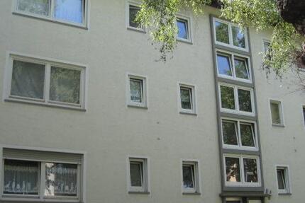 Wohnung Wiesbaden Klarenthal - 2 Zimmer, 43 m&sup2;, 637&euro; | Angebot:26627847