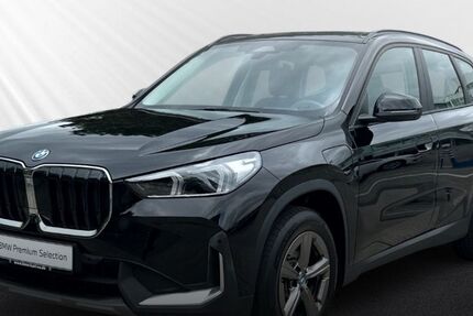 BMW X1 44.879 km 34.970 &euro; Mainz 55129