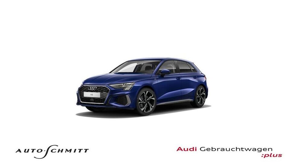 A3