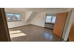Dachgeschoßwohnung Oestrich-Winkel Winkel - 2 Zimmer, 86 m&sup2;, 1.300&euro; | Angebot:26687544