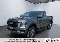 Gebrauchtwagen Ford Ranger