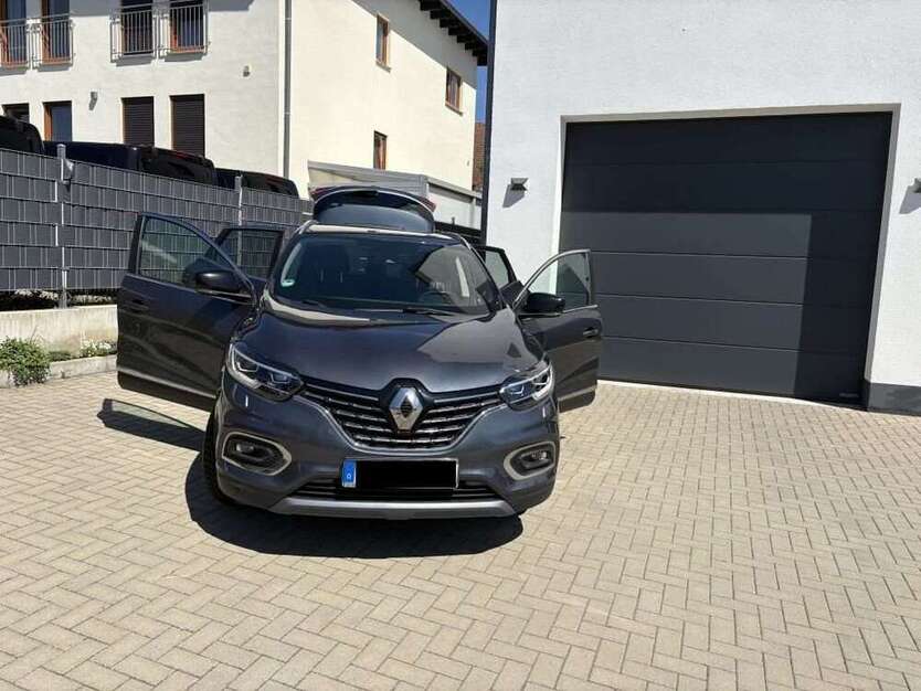 Kadjar