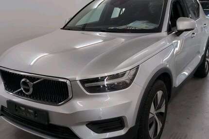 Volvo XC40 162.934 km 19.159 € Ingelheim am Rhein 55218