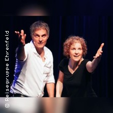 Reisegruppe Ehrenfeld 28.11.2026 Brentanoscheune