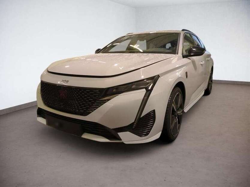 308