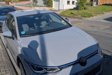 VW Golf 29.988 km 23.900 € Taunusstein 65232