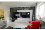 Hochparterre Wiesbaden Mainz-Amöneburg - 2.5 Zimmer, 77 m&sup2;, 260.000&euro; | Angebot:26690446