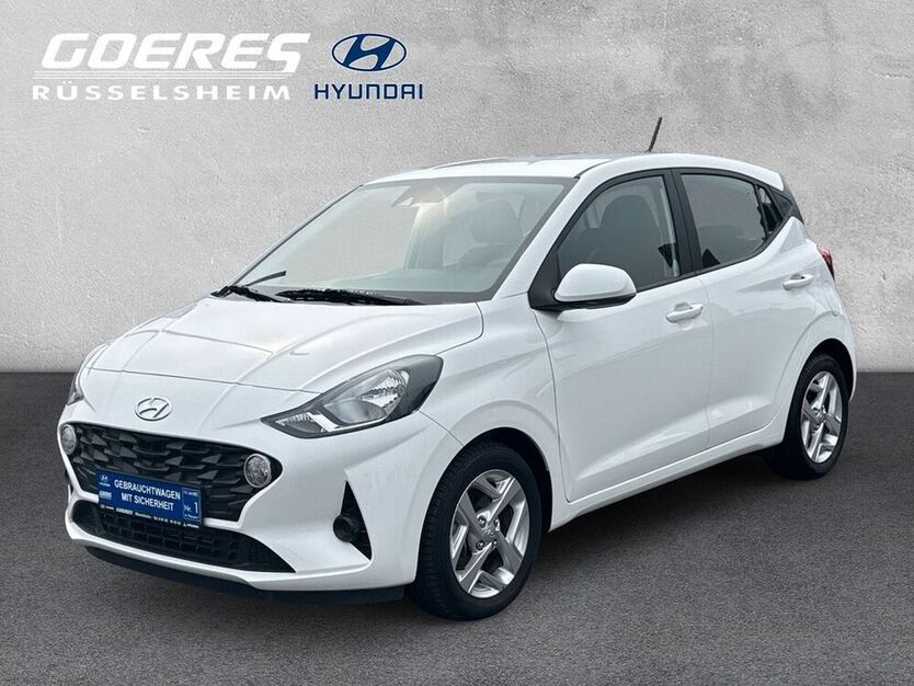 i10