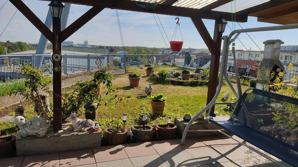 Einfamilienhaus Raunheim - 3 Zimmer, 92 m&sup2;, 384.000&euro; | Angebot:26197551