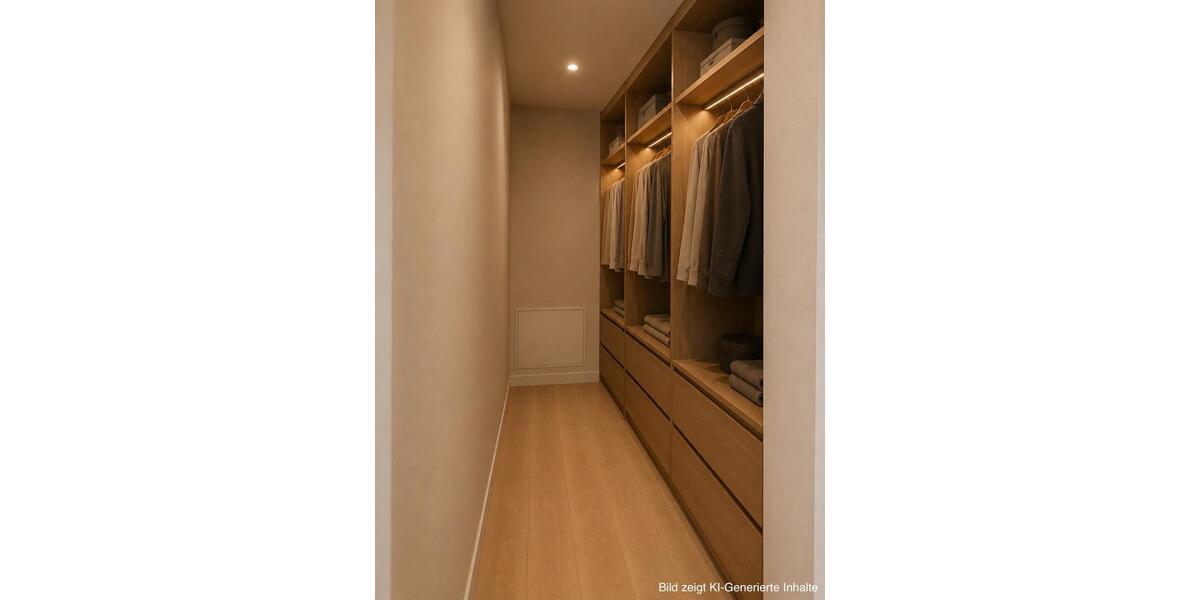 Doppelhaushälfte Rüsselsheim am Main - 5 Zimmer, 170 m&sup2;, 786.000&euro; | Angebot:27271644