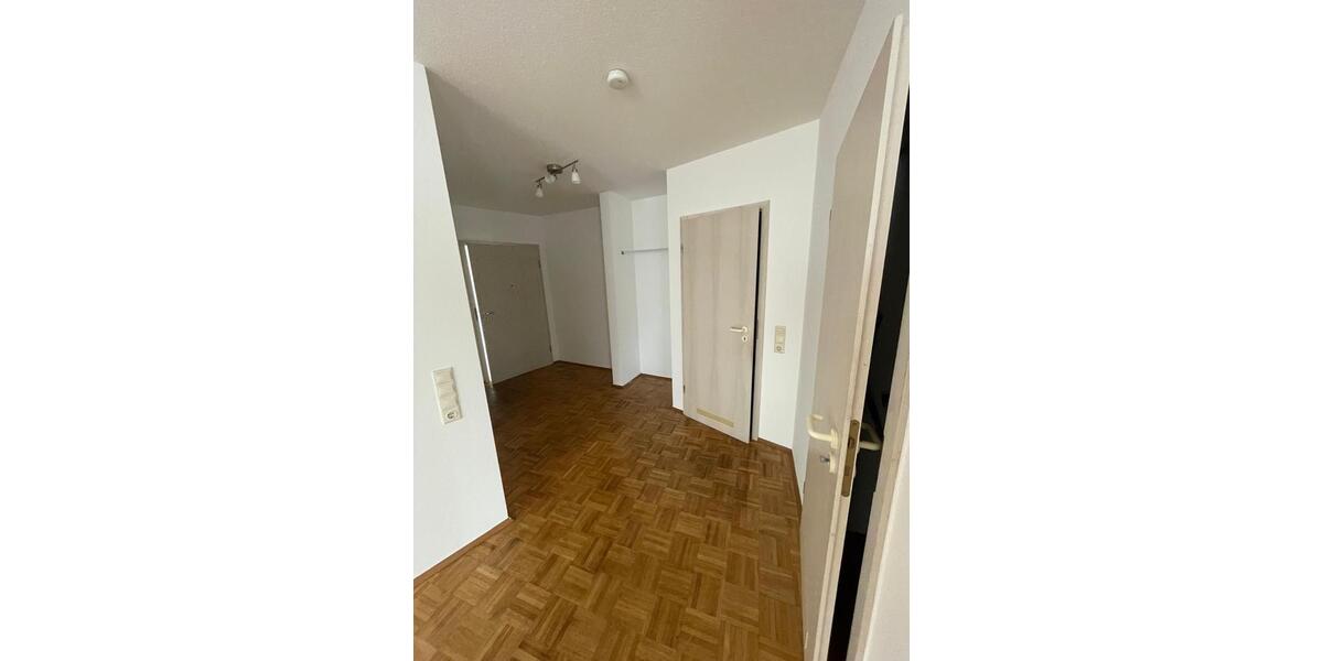 Erdgeschoßwohnung Oberursel (Taunus) - 3 Zimmer, 107 m&sup2;, 379.000&euro; | Angebot:26563801