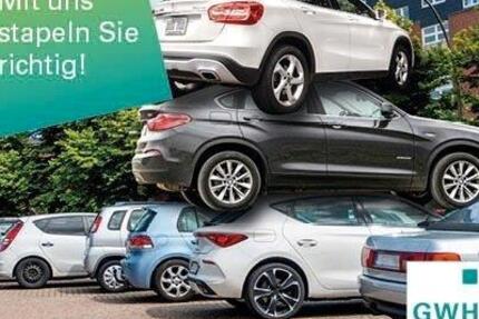 Garagen / Stellplätze Wiesbaden Dotzheim - 42&euro; | Angebot:25584860