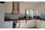 Etagenwohnung Königstein OT Falkenstein Falkenstein - 2 Zimmer, 68 m&sup2;, 1.094&euro; | Angebot:26859110
