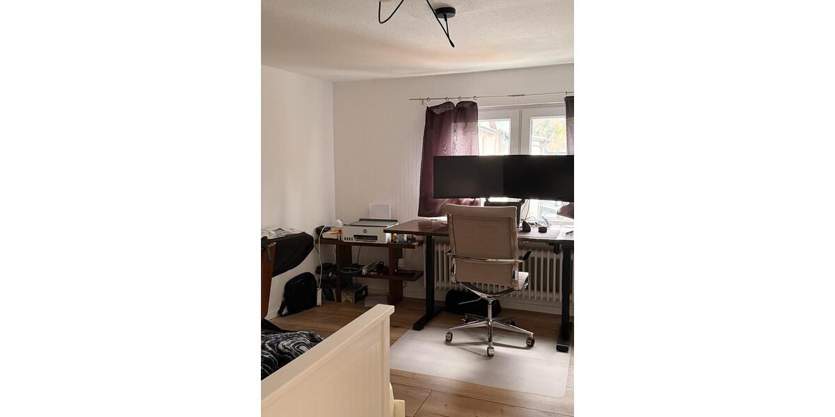 Maisonettenwohnung Bad Schwalbach - 7 Zimmer, 207 m&sup2;, 425.000&euro; | Angebot:25652627