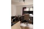 Maisonettenwohnung Bad Schwalbach - 7 Zimmer, 207 m&sup2;, 425.000&euro; | Angebot:25652627