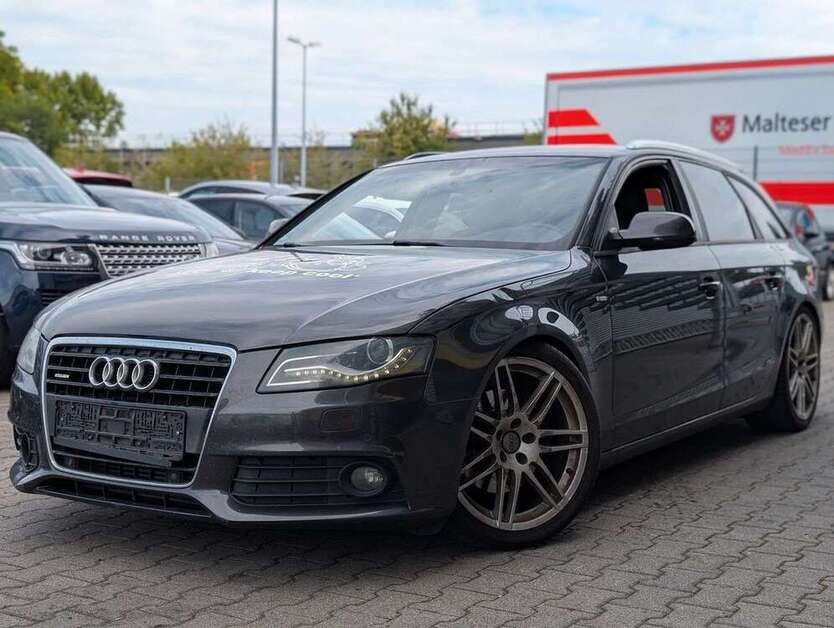 A4