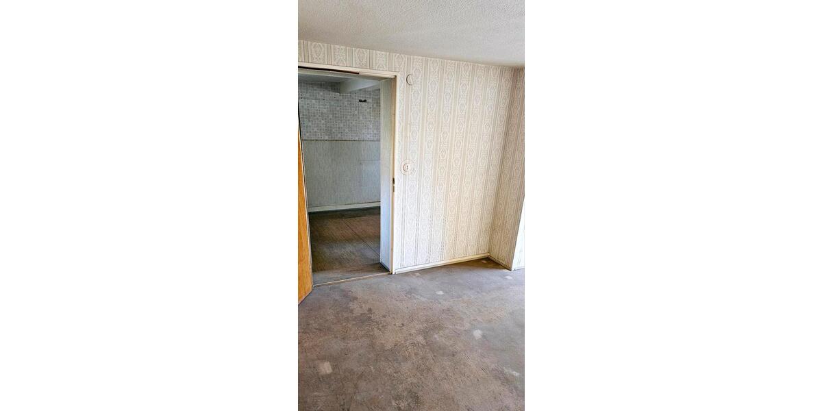 Einfamilienhaus Hofheim am Taunus - 6 Zimmer, 133 m&sup2;, 409.000&euro; | Angebot:24274581